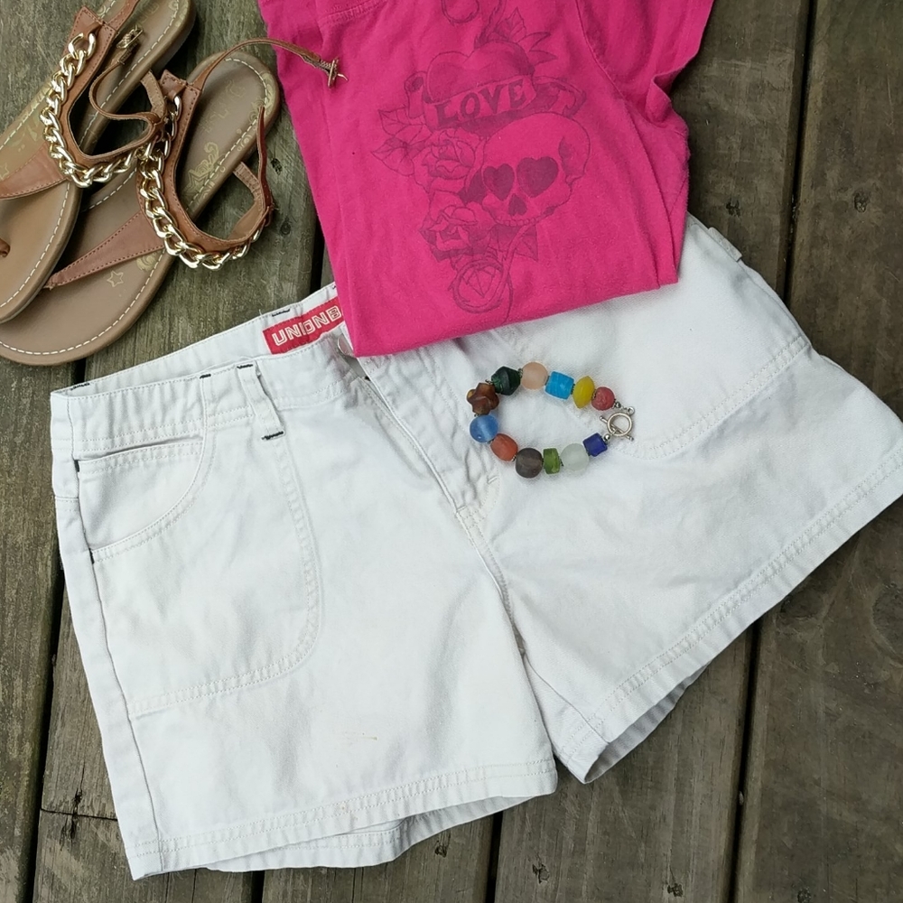 UnionBay Shorts